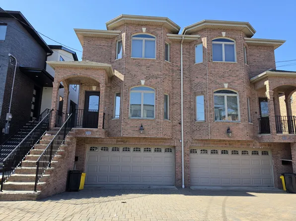 443A 1st St, Palisades Park, NJ 07650