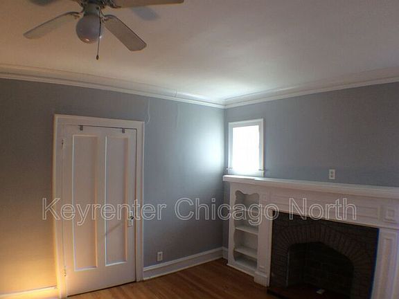 2nd image of 6343 N Oakley Ave #2E