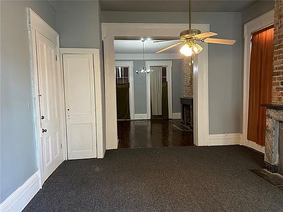 2nd image of 1564 Annunciation St