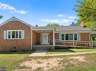 10007 Courthouse Rd, Spotsylvania, VA 22553