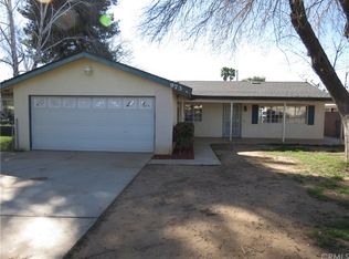 973 Chestnut Ave, Beaumont, CA 92223
