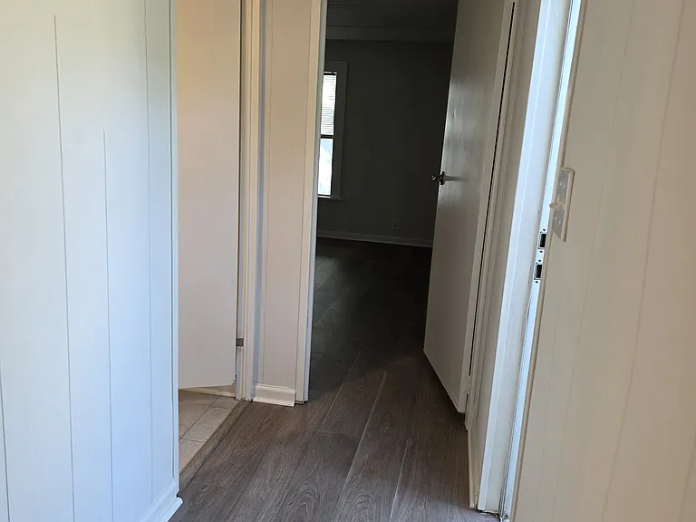 107 Stacey Tucker Cir #23 — Photo 19