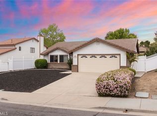 41641 Zinfandel Ave, Temecula, CA 92591