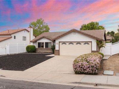 41641 Zinfandel Ave, Temecula, CA, 92591