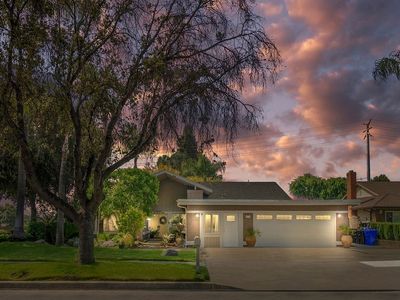 470 E Merrimac St, Upland, CA, 91784