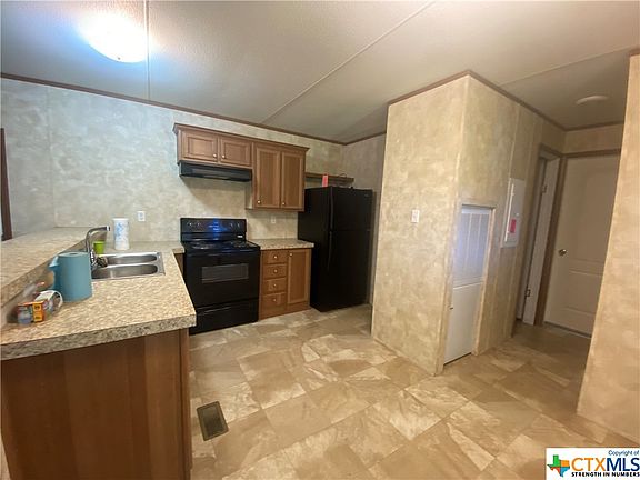 4th image of 253 County Road 431