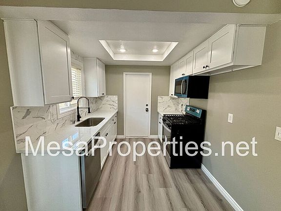 3rd image of 1749 E Fairfield Ct APT 3