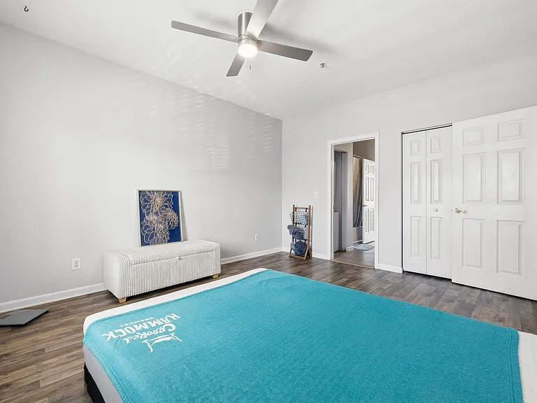 Gladiola Ct — Photo 15
