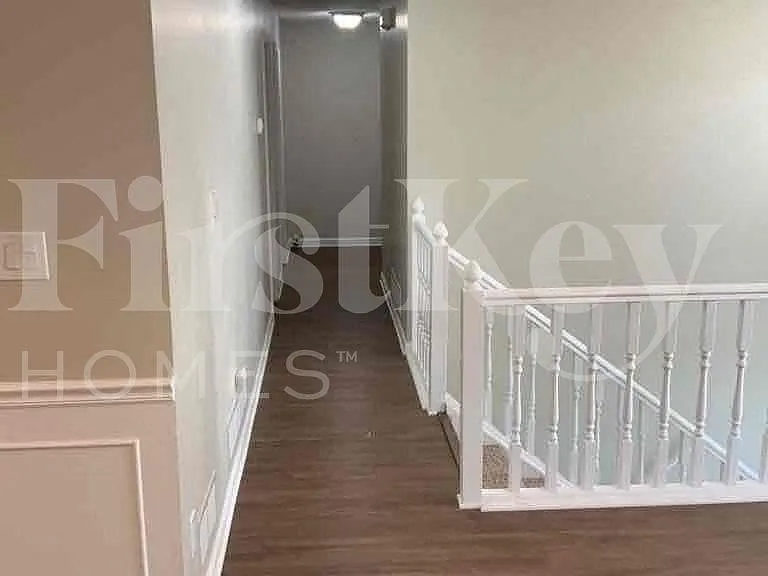 125 Brandywine Dr — Photo 6