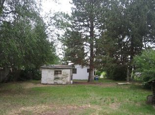 200307 E Bowles Rd, Kennewick, WA 99337