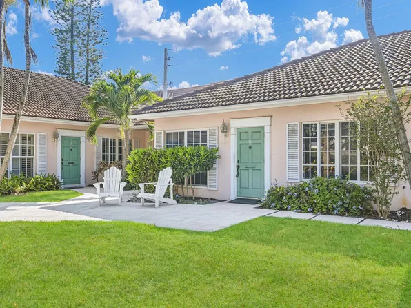 770 E Camino, Boca Raton, FL 33432