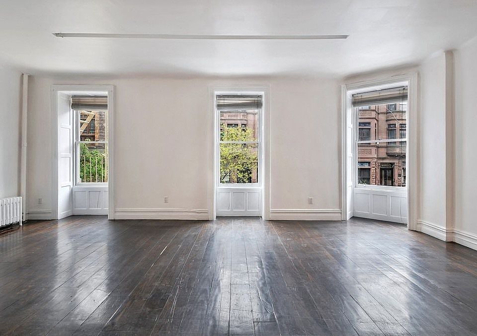 1st image of 3 W 122nd St APT A2