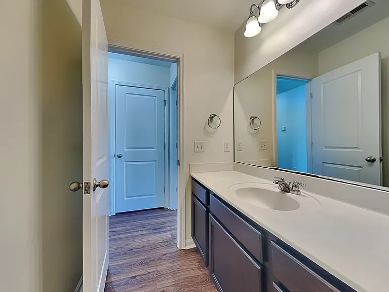 187 Orion Way — Photo 13