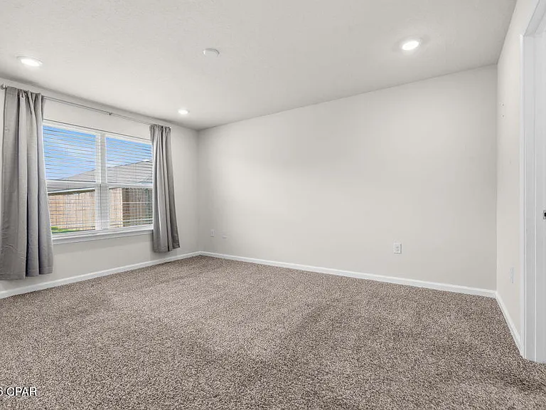 5088 Windrow Way — Photo 24