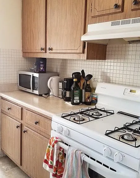 215 Massachusetts Ave #51 — Photo 7