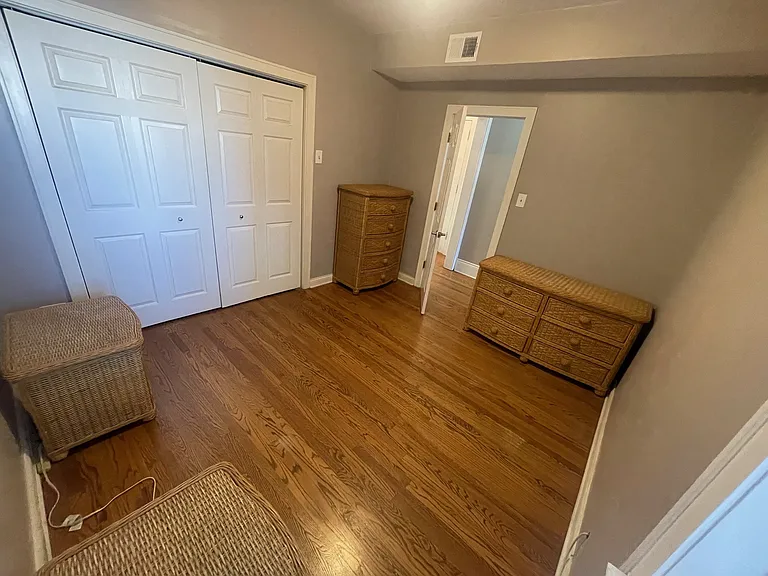 4004 W Wellington Ave #2 — Photo 6