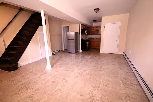 Rented by Owner | media 12