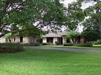 1st image of 3052 Weslenn Dr