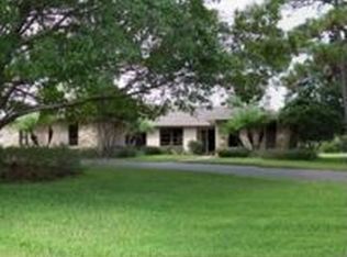 3052 Weslenn Dr, Winter Garden, FL 34787