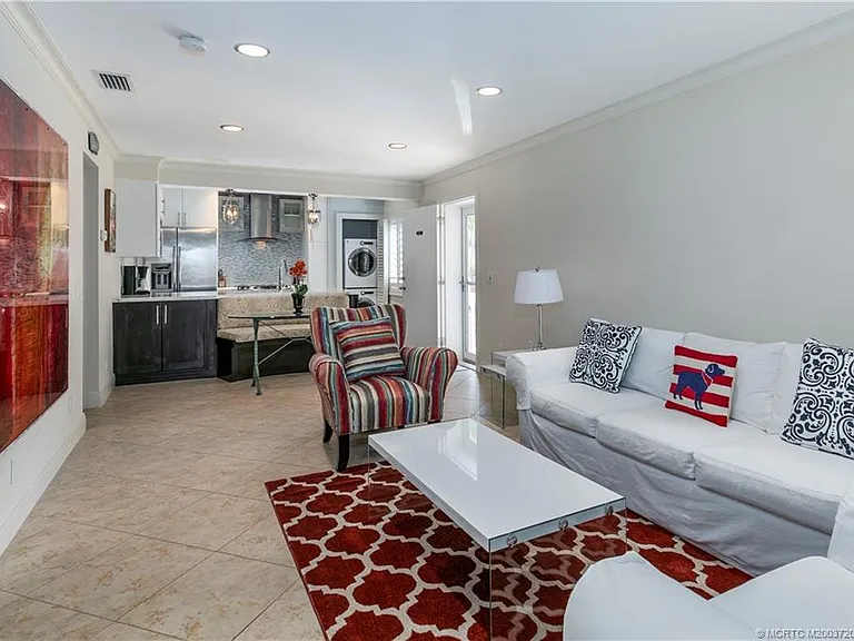 484 NE Plantation Rd #4108 — Photo 13