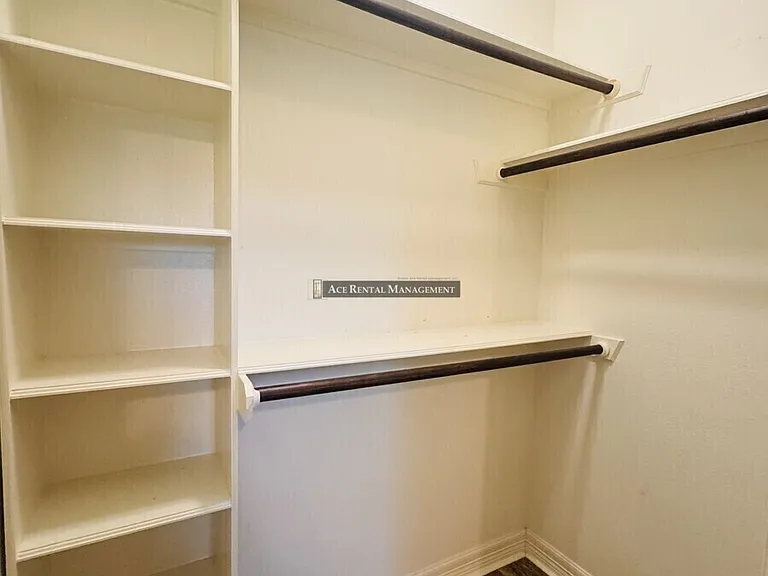 7B Concord St #102002002 — Photo 13