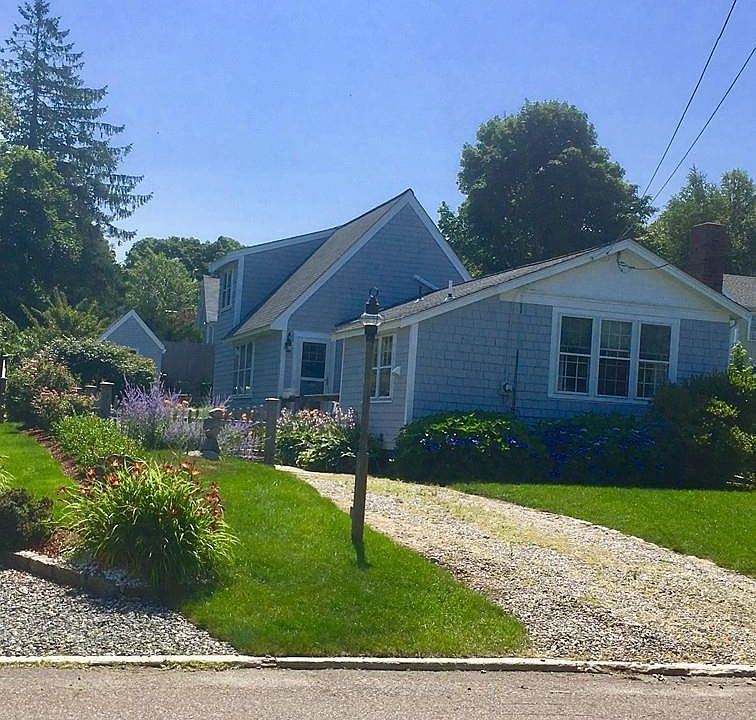 22 Smith Rd, Rockport, MA 01966 Zillow