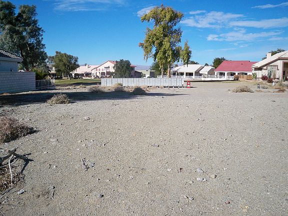 5th image of 2104 E Desert Palms Dr