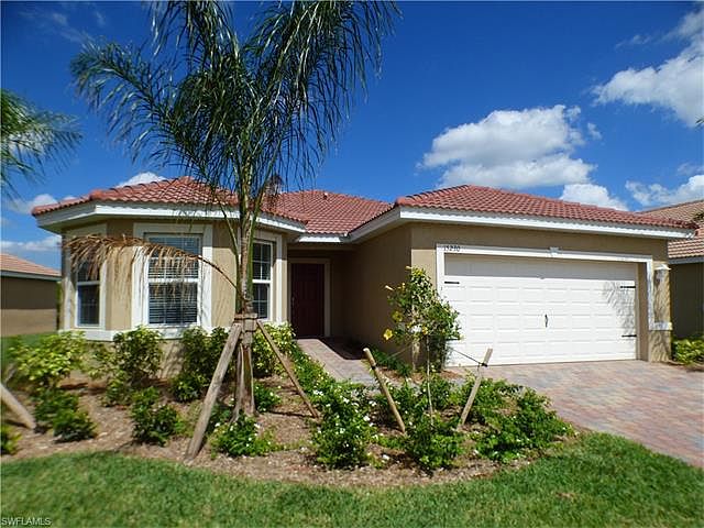 1st image of 15230 Yellow Wood Dr