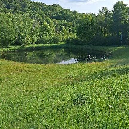 5th image of W14006 County Road B