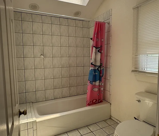 148 W Magna Vista Ave — Photo 12