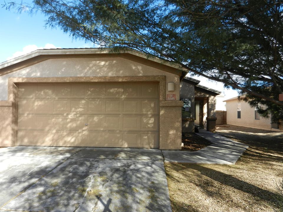 1st image of 6585 S Giuliani Ave