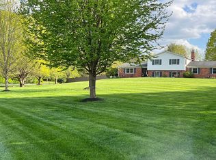 12599 Spring Violet Pl, Carmel, IN 46033