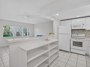 FANSHAW, Boca Raton, FL 33434