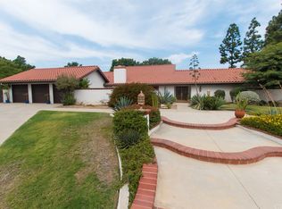 10481 Park Villa Cir, Villa Park, CA 92861