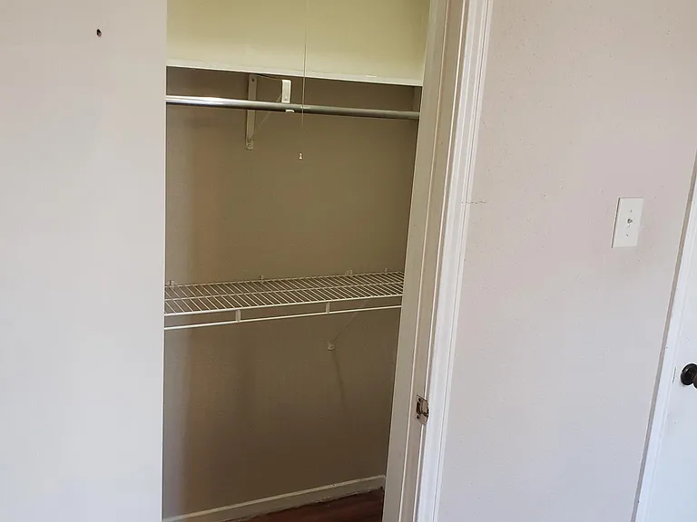 12409 Windjammer St — Photo 23