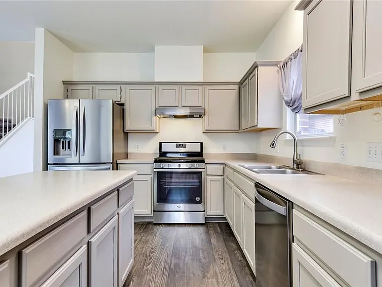 12733 Council Bluff Dr — Photo 7