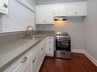 Don't Miss This Studio - All Utilities Included!!, Long Beach, CA 90802