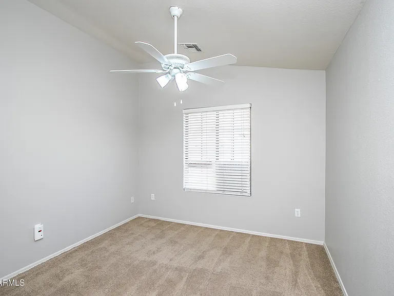 2401 E Rio Salado Pkwy #1103 — Photo 25