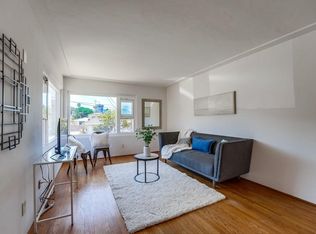 514 W Juniper St, San Diego, CA 92101