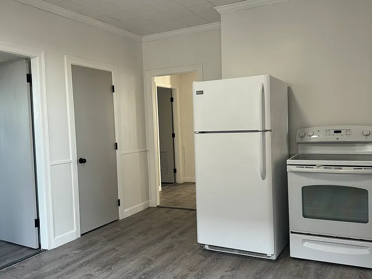 37 Olo St #2 — Photo 9