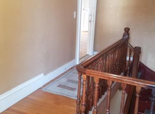 15 6th Ave, Haverhill, MA 01830