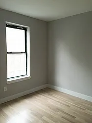 Rented by Bohemia Realty Group