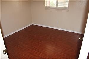 4th image of 14285 Sandcastle Ct