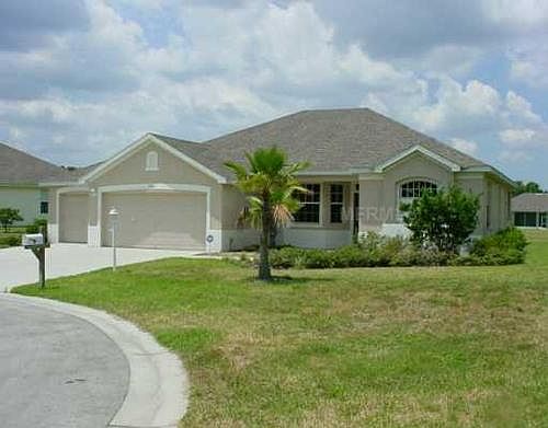 1st image of 2901 Hammock Vista Ct