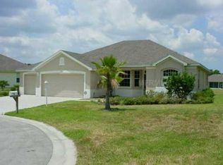 2901 Hammock Vista Ct, Plant City, FL 33566