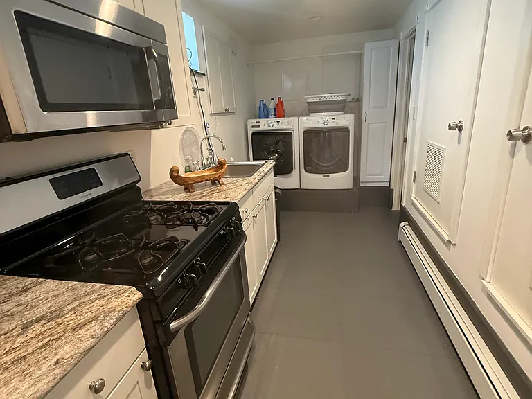 508 3rd Ave #2 — Photo 30