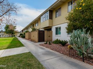 8211 E Garfield St UNIT J217, Scottsdale, AZ 85257