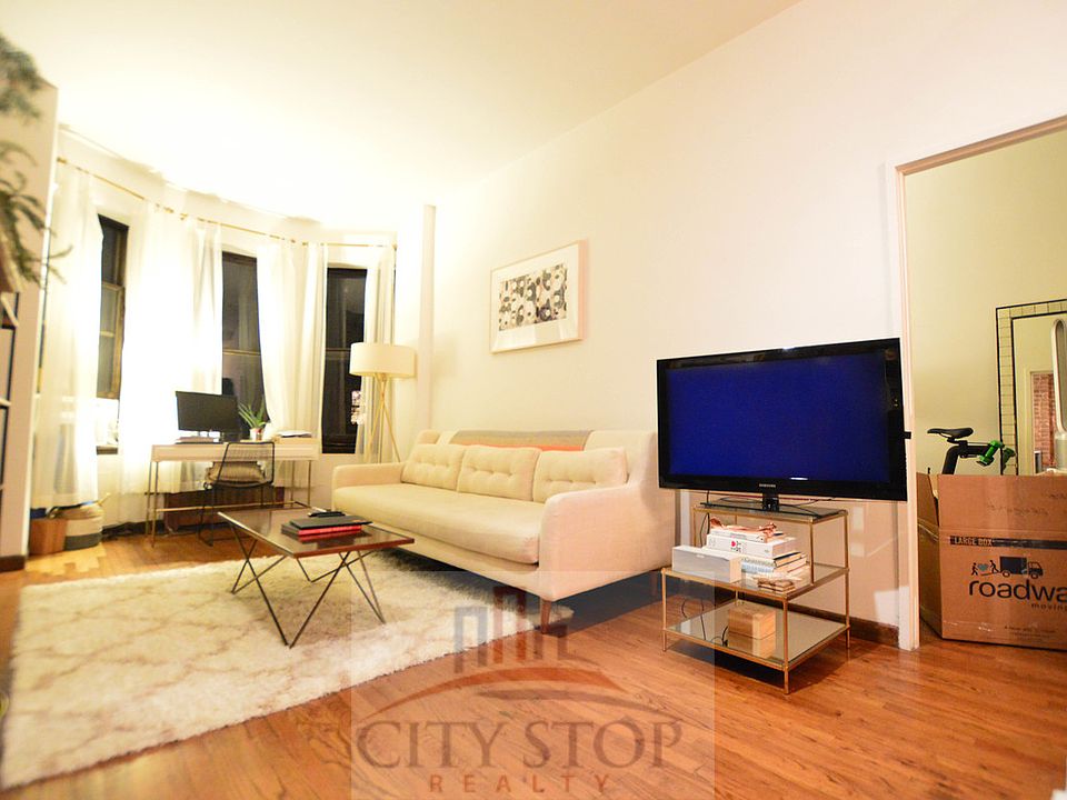 1st image of 38 W 73rd St APT 3a