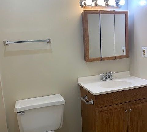 4th image of 288 Cumberland St APT 202