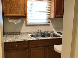 343 Main St #4, Archbald, PA 18403